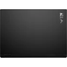 Ноутбук Asus TUF Gaming 16 FX610JH-TU201 Core i5 14450HX 8Gb SSD512Gb NVIDIA GeForce RTX5050 8Gb 16" IPS WUXGA (1920x1200) без ОС black WiFi BT Cam (90NR0QS1-M00DE0)