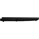 Ноутбук Asus TUF Gaming 16 FX610JH-TU201 Core i5 14450HX 8Gb SSD512Gb NVIDIA GeForce RTX5050 8Gb 16" IPS WUXGA (1920x1200) без ОС black WiFi BT Cam (90NR0QS1-M00DE0)
