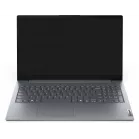 Ноутбук Lenovo V15 G6 ARP Ryzen 7 170 16Gb SSD512Gb AMD Radeon Graphics 15.6" TN FHD (1920x1080) без ОС grey WiFi BT Cam (83V40015IG)