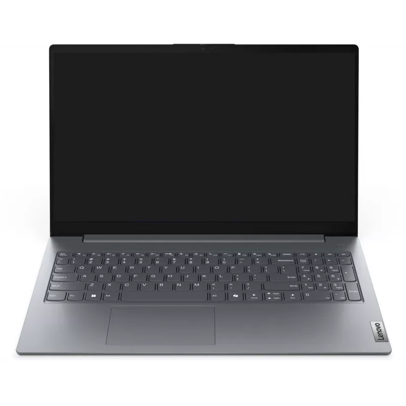 Ноутбук Lenovo V15 G6 ARP Ryzen 7 170 16Gb SSD512Gb AMD Radeon Graphics 15.6" TN FHD (1920x1080) без ОС grey WiFi BT Cam (83V40015IG)