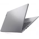 Ноутбук Lenovo V15 G6 ARP Ryzen 7 170 16Gb SSD512Gb AMD Radeon Graphics 15.6" TN FHD (1920x1080) без ОС grey WiFi BT Cam (83V40015IG)