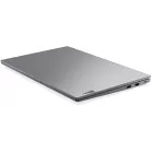 Ноутбук Lenovo V15 G6 ARP Ryzen 7 170 16Gb SSD512Gb AMD Radeon Graphics 15.6" TN FHD (1920x1080) без ОС grey WiFi BT Cam (83V40015IG)