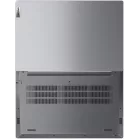 Ноутбук Lenovo V15 G6 ARP Ryzen 7 170 16Gb SSD512Gb AMD Radeon Graphics 15.6" TN FHD (1920x1080) без ОС grey WiFi BT Cam (83V40015IG)