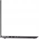 Ноутбук Lenovo V15 G6 ARP Ryzen 7 170 16Gb SSD512Gb AMD Radeon Graphics 15.6" TN FHD (1920x1080) без ОС grey WiFi BT Cam (83V40015IG)