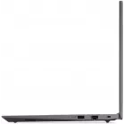 Ноутбук Lenovo V15 G6 ARP Ryzen 7 170 16Gb SSD512Gb AMD Radeon Graphics 15.6" TN FHD (1920x1080) без ОС grey WiFi BT Cam (83V40015IG)