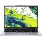 Ноутбук Acer Aspire L14 AL14-47P-R6V7 Ryzen 5 3500U 8Gb SSD256Gb AMD Radeon Vega 8 14" IPS FHD (1920x1080) без ОС grey WiFi BT Cam 6000mAh (NX.X1MCD.002)