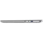 Ноутбук Acer Aspire Lite AL16-74P-74UH Core Ultra 7 155H 16Gb SSD512Gb Intel Arc 16" IPS WUXGA (1920x1200) без ОС silver WiFi BT Cam 5100mAh (NX.X5CCD.002)