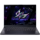 Ноутбук Acer Predator Helios Neo 16S AI PHN16S-71-705J Core Ultra 7 255HX 16Gb SSD1Tb NVIDIA GeForce RTX 5070 8Gb 16" OLED WQXGA (2560x1600) без ОС black WiFi BT Cam (NH.QZFCD.009)