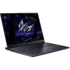 Ноутбук Acer Predator Helios Neo 16S AI PHN16S-71-705J Core Ultra 7 255HX 16Gb SSD1Tb NVIDIA GeForce RTX 5070 8Gb 16" OLED WQXGA (2560x1600) без ОС black WiFi BT Cam (NH.QZFCD.009)