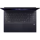 Ноутбук Acer Predator Helios Neo 16S AI PHN16S-71-705J Core Ultra 7 255HX 16Gb SSD1Tb NVIDIA GeForce RTX 5070 8Gb 16" OLED WQXGA (2560x1600) без ОС black WiFi BT Cam (NH.QZFCD.009)