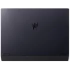 Ноутбук Acer Predator Helios Neo 16S AI PHN16S-71-705J Core Ultra 7 255HX 16Gb SSD1Tb NVIDIA GeForce RTX 5070 8Gb 16" OLED WQXGA (2560x1600) без ОС black WiFi BT Cam (NH.QZFCD.009)