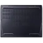 Ноутбук Acer Predator Helios Neo 16S AI PHN16S-71-705J Core Ultra 7 255HX 16Gb SSD1Tb NVIDIA GeForce RTX 5070 8Gb 16" OLED WQXGA (2560x1600) без ОС black WiFi BT Cam (NH.QZFCD.009)