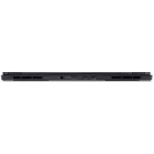 Ноутбук Acer Predator Helios Neo 16S AI PHN16S-71-705J Core Ultra 7 255HX 16Gb SSD1Tb NVIDIA GeForce RTX 5070 8Gb 16" OLED WQXGA (2560x1600) без ОС black WiFi BT Cam (NH.QZFCD.009)