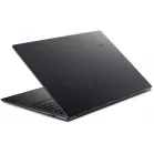 Ноутбук Acer Swift Go 16 AI SFG16-I71-77U1 Core Ultra X7 358H 16Gb SSD512Gb Intel Arc B390 16" OLED 2.8K (2880x1620) без ОС grey WiFi BT Cam (NX.JY1CD.003)