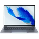 Ноутбук Acer Swift Air 14 SFA14-I31-57LC Core 5 320 12Gb SSD512Gb Intel Graphics 14" IPS WUXGA (1920x1200) без ОС blue WiFi BT Cam (NX.W4HCD.001)