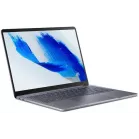 Ноутбук Acer Swift Air 14 SFA14-I31-57LC Core 5 320 12Gb SSD512Gb Intel Graphics 14" IPS WUXGA (1920x1200) без ОС blue WiFi BT Cam (NX.W4HCD.001)