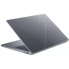 Ноутбук Acer Swift Air 14 SFA14-I31-57LC Core 5 320 12Gb SSD512Gb Intel Graphics 14" IPS WUXGA (1920x1200) без ОС blue WiFi BT Cam (NX.W4HCD.001)