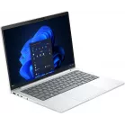 Ноутбук HP EliteBook 8 G1a Ryzen 7 PRO 250 16Gb SSD512Gb ATI Radeon 780M 14" IPS WUXGA (1920x1200) Windows 11 Pro 64 silver WiFi BT Cam (C03QHUT)