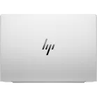 Ноутбук HP EliteBook 8 G1a Ryzen 7 PRO 250 16Gb SSD512Gb ATI Radeon 780M 14" IPS WUXGA (1920x1200) Windows 11 Pro 64 silver WiFi BT Cam (C03QHUT)