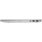 Ноутбук HP EliteBook 8 G1i Core Ultra 5 228V 32Gb SSD512Gb Intel Graphics 16" IPS WUXGA (1920x1200) Windows 11 Pro silver WiFi BT Cam (BH3G8UT)