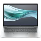 Ноутбук HP EliteBook 640 G11 Core Ultra 7 165U 16Gb SSD512Gb Intel Graphics 14" IPS WUXGA (1920x1200) Windows 11 Pro silver WiFi BT Cam (DT5B0UA)