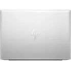 Ноутбук HP EliteBook 840 G10 Core i5 1335U 16Gb SSD512Gb Intel Iris Xe graphics 14" IPS WUXGA (1920x1200) FreeDOS silver WiFi BT Cam (C85G0UA)