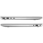 Ноутбук HP EliteBook 840 G10 Core i5 1335U 16Gb SSD512Gb Intel Iris Xe graphics 14" IPS WUXGA (1920x1200) FreeDOS silver WiFi BT Cam (C85G0UA)