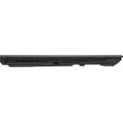 Ноутбук Asus TUF Gaming A16 FA607NUQ-WS73 Ryzen 7 170 16Gb SSD512Gb NVIDIA GeForce RTX4050 6Gb 16" IPS WUXGA (1920x1200) Windows 11 Home Multi Language grey WiFi BT Cam (90NR0QF3-M00CF0)