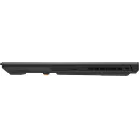 Ноутбук Asus TUF Gaming A16 FA607NUQ-WS73 Ryzen 7 170 16Gb SSD512Gb NVIDIA GeForce RTX4050 6Gb 16" IPS WUXGA (1920x1200) Windows 11 Home Multi Language grey WiFi BT Cam (90NR0QF3-M00CF0)