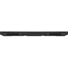 Ноутбук Asus TUF Gaming A16 FA607NUQ-WS73 Ryzen 7 170 16Gb SSD512Gb NVIDIA GeForce RTX4050 6Gb 16" IPS WUXGA (1920x1200) Windows 11 Home Multi Language grey WiFi BT Cam (90NR0QF3-M00CF0)