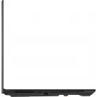 Ноутбук Asus TUF Gaming A16 FA607NUQ-WS73 Ryzen 7 170 16Gb SSD512Gb NVIDIA GeForce RTX4050 6Gb 16" IPS WUXGA (1920x1200) Windows 11 Home Multi Language grey WiFi BT Cam (90NR0QF3-M00CF0)