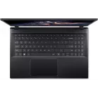 Ноутбук Acer Nitro V 15 ANV15-52-70SQ Core 7 240H 16Gb SSD512Gb NVIDIA GeForce RTX4050 6Gb 15.6" IPS FHD (1920x1080) Windows 11 Home black WiFi BT Cam (NH.QUASA.001)
