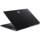 Ноутбук Acer Nitro V 15 ANV15-52-70SQ Core 7 240H 16Gb SSD512Gb NVIDIA GeForce RTX4050 6Gb 15.6" IPS FHD (1920x1080) Windows 11 Home black WiFi BT Cam (NH.QUASA.001)