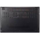 Ноутбук Acer Nitro V 15 ANV15-52-70SQ Core 7 240H 16Gb SSD512Gb NVIDIA GeForce RTX4050 6Gb 15.6" IPS FHD (1920x1080) Windows 11 Home black WiFi BT Cam (NH.QUASA.001)