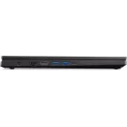 Ноутбук Acer Nitro V 15 ANV15-52-70SQ Core 7 240H 16Gb SSD512Gb NVIDIA GeForce RTX4050 6Gb 15.6" IPS FHD (1920x1080) Windows 11 Home black WiFi BT Cam (NH.QUASA.001)