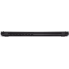 Ноутбук Acer Nitro V 15 ANV15-52-70SQ Core 7 240H 16Gb SSD512Gb NVIDIA GeForce RTX4050 6Gb 15.6" IPS FHD (1920x1080) Windows 11 Home black WiFi BT Cam (NH.QUASA.001)