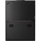 Ноутбук Lenovo ThinkPad X1 Carbon G13 Aura Core Ultra 7 258V 32Gb SSD1Tb Intel Arc 140V 14" IPS Touch WUXGA (1920x1200) Windows 11 Pro 64 black WiFi BT Cam (21NTS41J00)