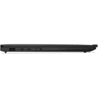 Ноутбук Lenovo ThinkPad X1 Carbon G13 Aura Core Ultra 7 258V 32Gb SSD1Tb Intel Arc 140V 14" IPS Touch WUXGA (1920x1200) Windows 11 Pro 64 black WiFi BT Cam (21NTS41J00)