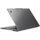 Ноутбук Lenovo ThinkPad X9-14 G1 Aura Core Ultra 7 258V 32Gb SSD1Tb Intel Arc 140V 14" OLED Touch 2.8K (2880x1800) Windows 11 Pro grey WiFi BT Cam (21QA0036US)