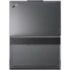 Ноутбук Lenovo ThinkPad X9-14 G1 Aura Core Ultra 7 258V 32Gb SSD1Tb Intel Arc 140V 14" OLED Touch 2.8K (2880x1800) Windows 11 Pro grey WiFi BT Cam (21QA0036US)
