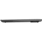 Ноутбук Lenovo ThinkPad X9-14 G1 Aura Core Ultra 7 258V 32Gb SSD1Tb Intel Arc 140V 14" OLED Touch 2.8K (2880x1800) Windows 11 Pro grey WiFi BT Cam (21QA0036US)