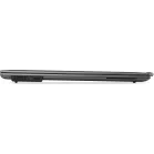 Ноутбук Lenovo ThinkPad X9-14 G1 Aura Core Ultra 7 258V 32Gb SSD1Tb Intel Arc 140V 14" OLED Touch 2.8K (2880x1800) Windows 11 Pro grey WiFi BT Cam (21QA0036US)