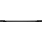 Ноутбук Lenovo ThinkPad X9-14 G1 Aura Core Ultra 7 258V 32Gb SSD1Tb Intel Arc 140V 14" OLED Touch 2.8K (2880x1800) Windows 11 Pro grey WiFi BT Cam (21QA0036US)