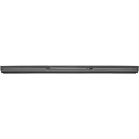 Ноутбук Lenovo ThinkPad X9-14 G1 Aura Core Ultra 7 258V 32Gb SSD1Tb Intel Arc 140V 14" OLED Touch 2.8K (2880x1800) Windows 11 Pro grey WiFi BT Cam (21QA0036US)