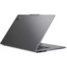 Ноутбук Lenovo ThinkPad X9-15 G1 Aura Core Ultra 7 258V 32Gb SSD512Gb Intel Arc 140V 15.3" OLED Touch 2.8K (2880x1800) Windows 11 Pro grey WiFi BT Cam (21Q6006RUS)