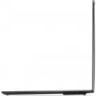 Ноутбук Lenovo ThinkPad X9-15 G1 Aura Core Ultra 7 258V 32Gb SSD512Gb Intel Arc 140V 15.3" OLED Touch 2.8K (2880x1800) Windows 11 Pro grey WiFi BT Cam (21Q6006RUS)