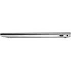 Ноутбук HP 250R G10 Core 5 120U 16Gb SSD512Gb Intel Graphics 15.6" SVA FHD (1920x1080) FreeDOS silver WiFi BT Cam (DN6W3ET)
