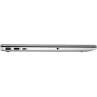 Ноутбук HP 250R G10 Core 5 120U 16Gb SSD512Gb Intel Graphics 15.6" SVA FHD (1920x1080) FreeDOS silver WiFi BT Cam (DN6W3ET)