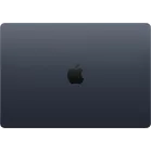 Ноутбук Apple MacBook Air A3448 M5 10 core 16Gb SSD1Tb/10 core GPU 15.3" Liquid Retina (2880x1864) macOS midnight WiFi BT Cam (MDVK4LL/A)