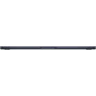 Ноутбук Apple MacBook Air A3448 M5 10 core 16Gb SSD1Tb/10 core GPU 15.3" Liquid Retina (2880x1864) macOS midnight WiFi BT Cam (MDVK4LL/A)